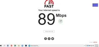 Screenshot_4.webp Screenshot_4.webp