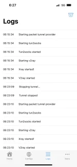0E63ED50-E048-4800-B754-9F27C1C80BB1.png
