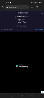 Screenshot_2022-07-10-06-15-44-29_40deb401b9ffe8e1df2f1cc5ba480b12.webp