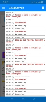 Screenshot_2022-07-10-07-43-07-43_0eac2426756b53debdf8ac2c496e52d5.webp