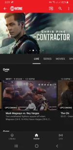 Screenshot_20220710-080951_YøùTùbé TV.jpg Screenshot_20220710-080951_YøùTùbé TV.jpg