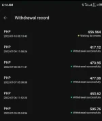 1657412763969.webp