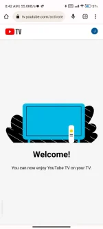 Screenshot_2022-07-10-08-42-06-877_com.android.chrome.webp Screenshot_2022-07-10-08-42-06-877_com.android.chrome.webp