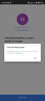 Screenshot_2022-07-10-08-44-06-812_com.duckduckgo.mobile.android.webp