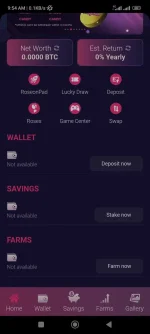 Screenshot_2022-07-10-09-54-10-148_roseon.finance.webp Screenshot_2022-07-10-09-54-10-148_roseon.finance.webp