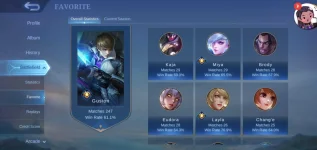 Screenshot_2022_0710_091920_com.mobile.legends.webp