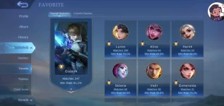 Screenshot_2022_0710_091859_com.mobile.legends.webp