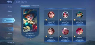 Screenshot_2022_0710_024528_com.mobile.legends.webp
