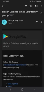 Screenshot_20220710-100451_Gmail.webp