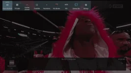 studio.scillarium.ottnavigator_Screenshot_2022.07.10_10.10.19.webp