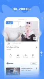 1657418942228.png 1657418942228.png