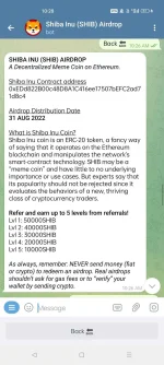 Screenshot_2022-07-10-10-28-02-91_948cd9899890cbd5c2798760b2b95377.webp