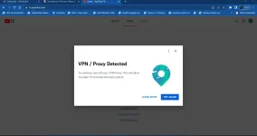 1657421084910.webp 1657421084910.webp