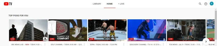 1657421349341.webp 1657421349341.webp