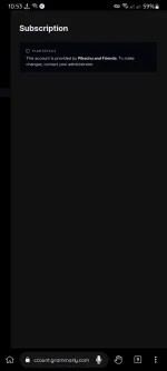 Screenshot_20220710-105342_Kiwi Browser.webp
