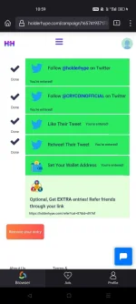 Screenshot_2022-07-10-10-59-12-33_78e78d3806a6a5deef230c18858db492.webp