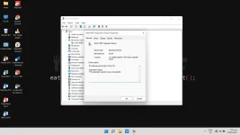 Screenshot (926).webp