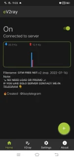 Screenshot_20220710_112351.webp Screenshot_20220710_112351.webp