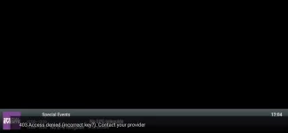 Screenshot_20220710_120414.webp