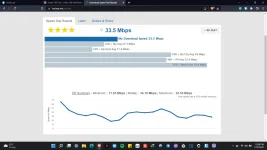 Screenshot (505).webp Screenshot (505).webp
