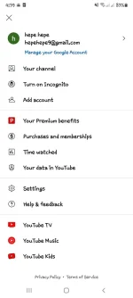 Screenshot_20220709-163915_YøùTùbé.jpg