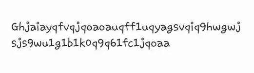 Screenshot_20220710-121431_Samsung Notes.jpg