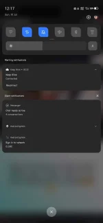 Screenshot_2022-07-10-12-17-20-05_a23b203fd3aafc6dcb84e438dda678b6.webp Screenshot_2022-07-10-12-17-20-05_a23b203fd3aafc6dcb84e438dda678b6.webp