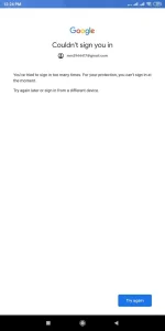 Screenshot_2022-07-10-12-24-34-959_com.google.android.gms.webp