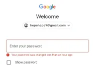 1657427197012.webp