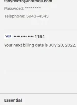 1657428482637.webp 1657428482637.webp