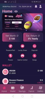 Screenshot_20220710_125446_roseon.finance.webp Screenshot_20220710_125446_roseon.finance.webp