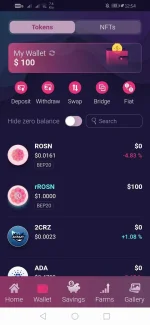 Screenshot_20220710_125438_roseon.finance.webp Screenshot_20220710_125438_roseon.finance.webp
