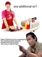 robin-padilla.jpg