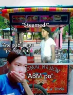 FB_IMG_16497745812007492.webp