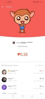 Screenshot_20220710_130750_com.shopee.ph.webp