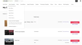 download.webp
