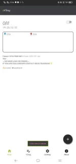 Screenshot_20220710_141611.webp