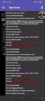 Screenshot_2022-07-10-14-01-33-72_3bba712b9edbe5a10f71b8bf399061b0.webp