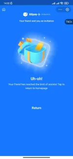 Screenshot_2022-07-10-14-32-19-535_com.globe.gcash.android.webp