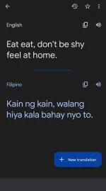 imgonline-com-ua-twotoone-4mV1c1xiA0Vn.webp