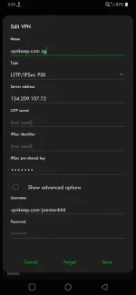 Screenshot_20220710-143544.webp