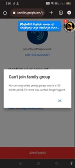 Screenshot_2022-07-10-14-30-48-93_40deb401b9ffe8e1df2f1cc5ba480b12.webp