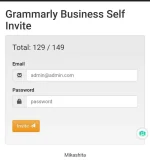 Screenshot_2022-07-10-14-43-44-97_40deb401b9ffe8e1df2f1cc5ba480b12.webp