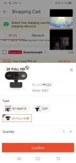 Screenshot_20220710_145505.webp Screenshot_20220710_145505.webp