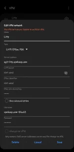 Screenshot_20220710-150620_Settings.webp