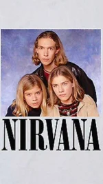 Hanson Nirvana.webp
