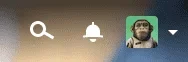 1657438502259.webp 1657438502259.webp