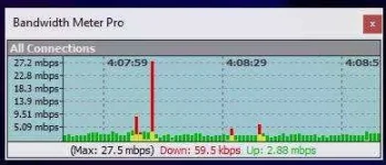 1.webp
