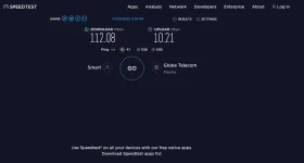 SPEED 1.webp