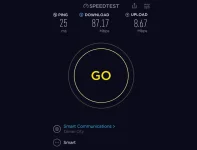 SPEED 2.webp